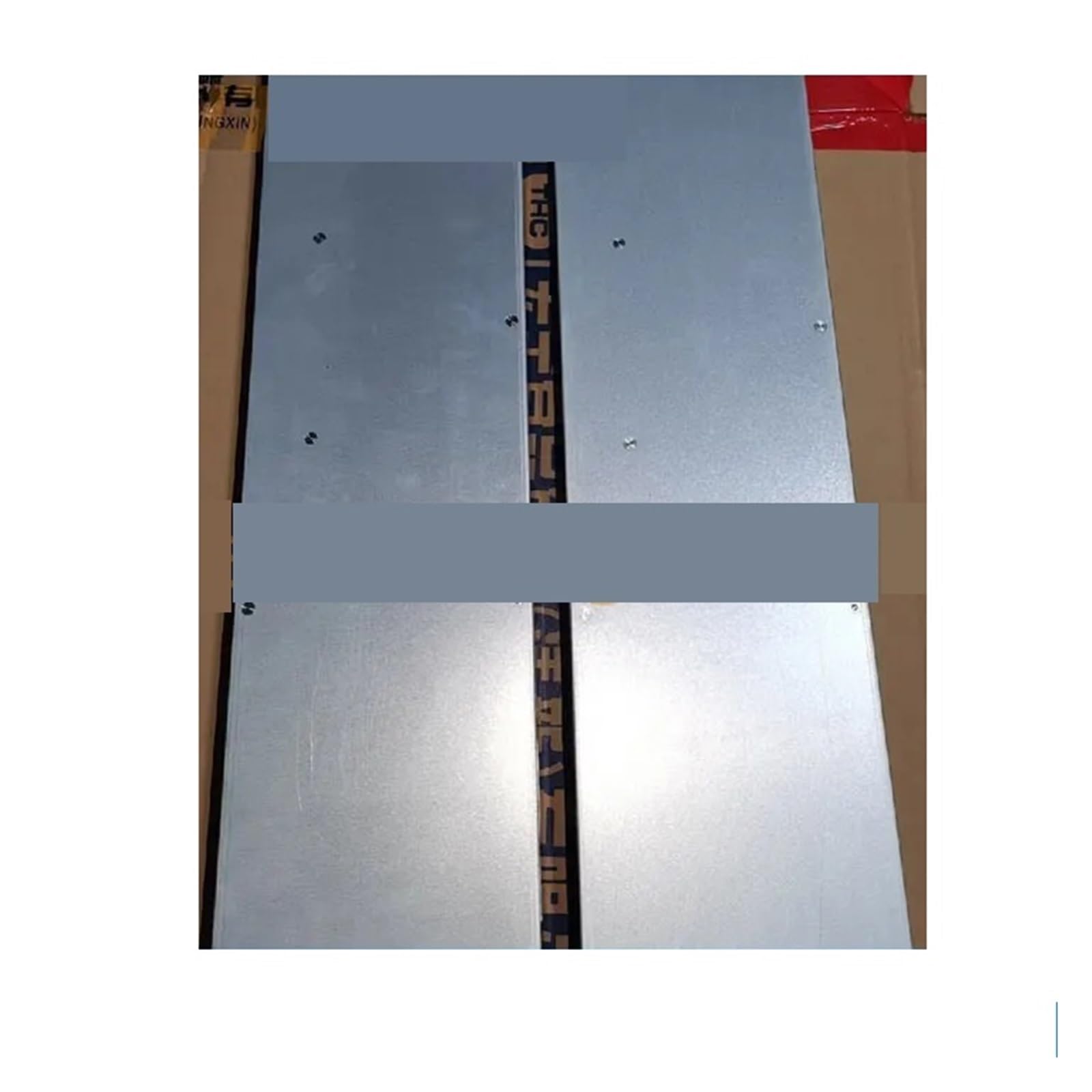 OSHZIKJII 1PCS For CX4-960 071-000-512 071-000-561 071-000-540 Kit