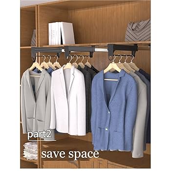 金属製衣類ハンガー49本セット 楽天市場】【マラソン特価5%OFF