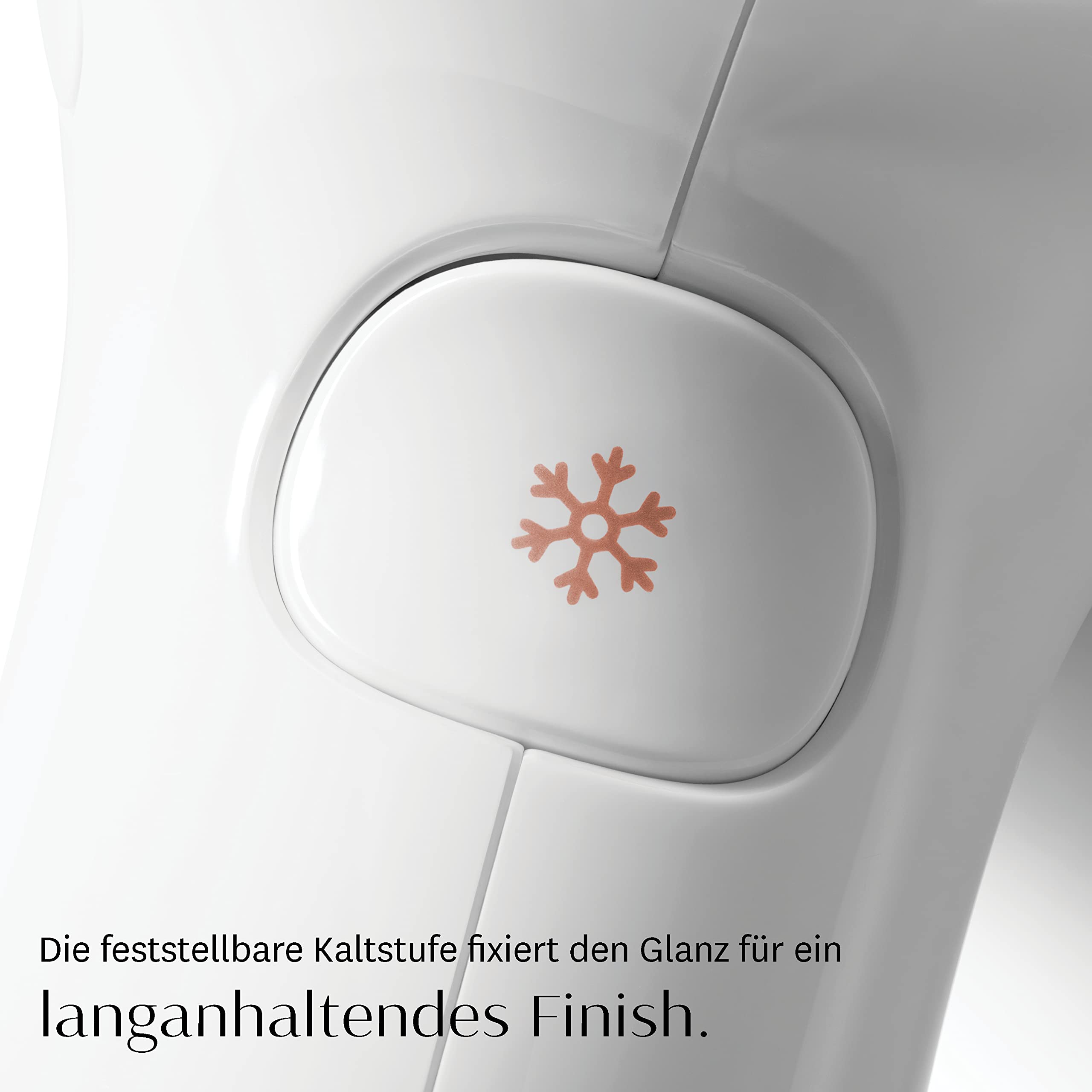 T3 Fit Kompakter professioneller Haartrockner mit Ionentechnologie, schnell trocknend, leicht und ergonomisch, glättet Frizz, mehrere Temperatur- und Geschwindigkeitskombinationen