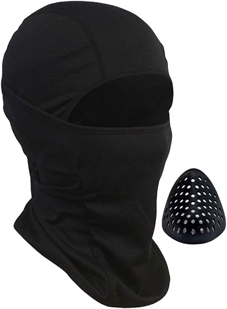 Amazon Monoii 2点セット バラクラバ シェルマスク 目出し帽 サバゲー マスク フェイスガード サバゲーマスク 覆面 スノボ フェイスマスク バイク D707 フェイスマスク 通販 Amazon Monoii 2点セット バラクラバ シェルマスク 目出し帽 サバゲー マスク フェイスガード サバゲーマスク 覆面 スノボ フェイスマスク バイク D707 フェイスマスク 通販
