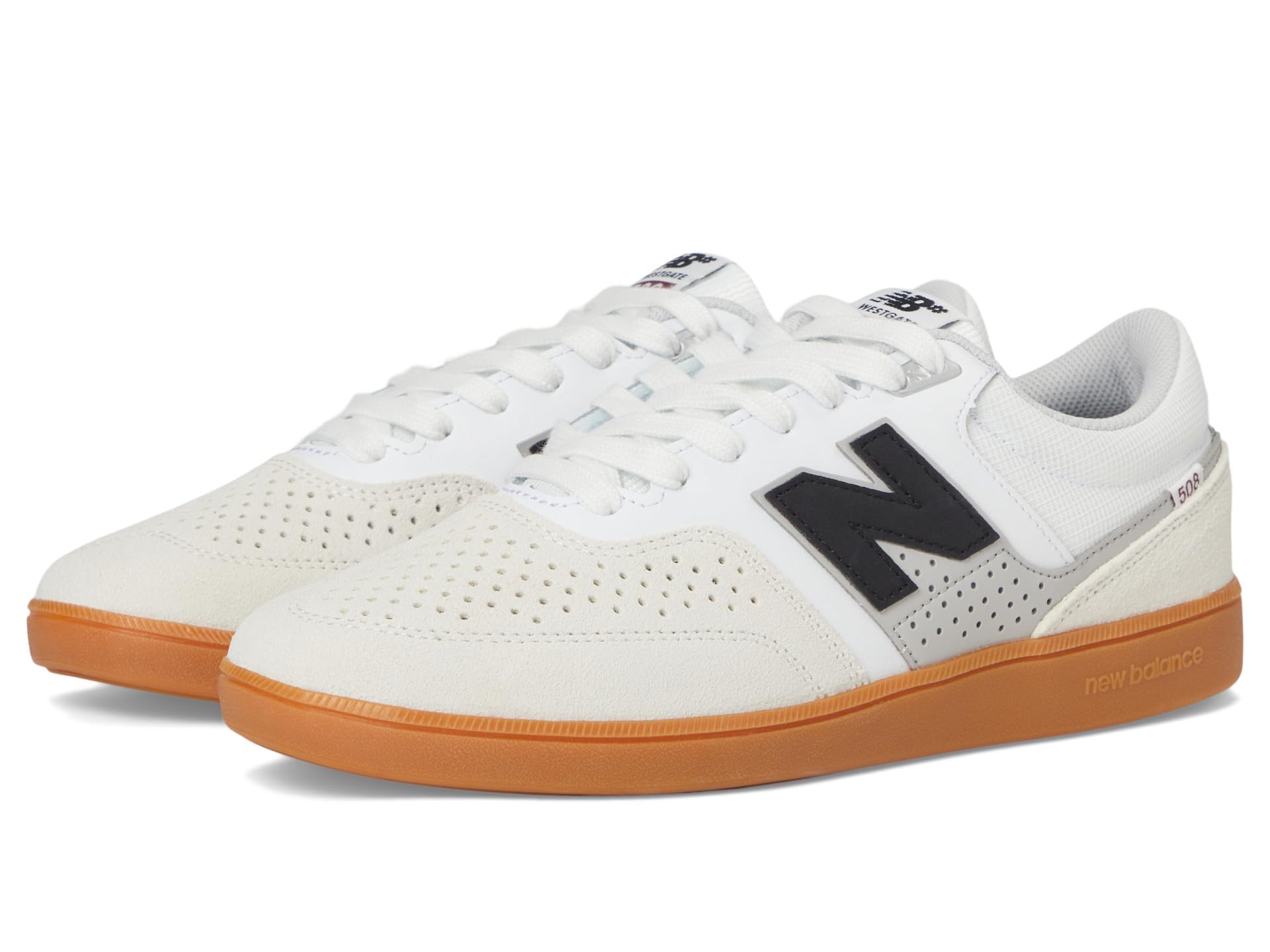 New Balance Men's 480 V1 Sneakers
