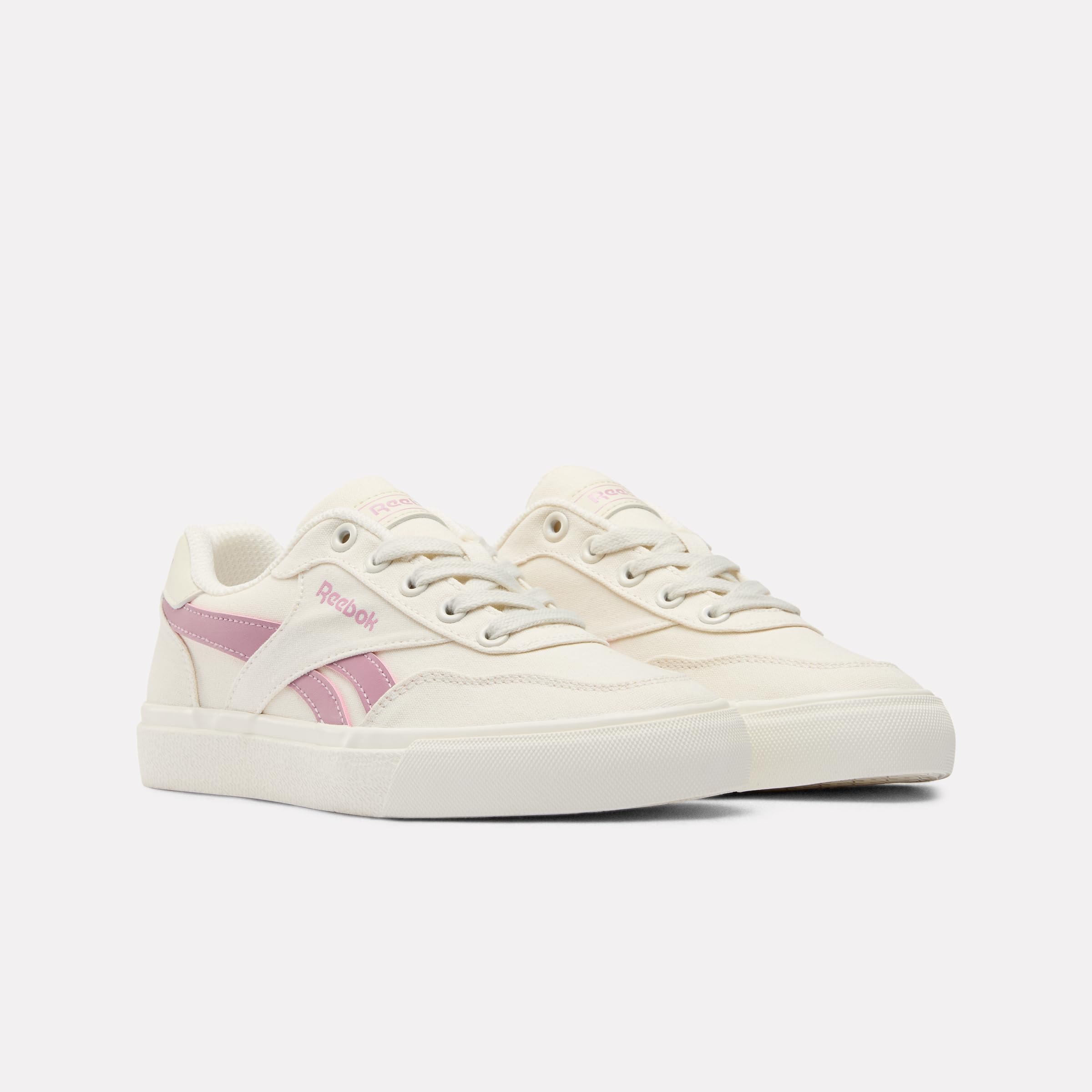 Reebok Court Advance Vulc ZapatillasMujer