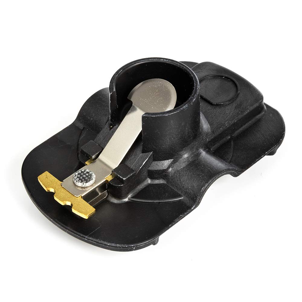 FPE - Forklift Rotor FE F2 1326395 Orcu Original Equipment Manufacturer (OEM) - New