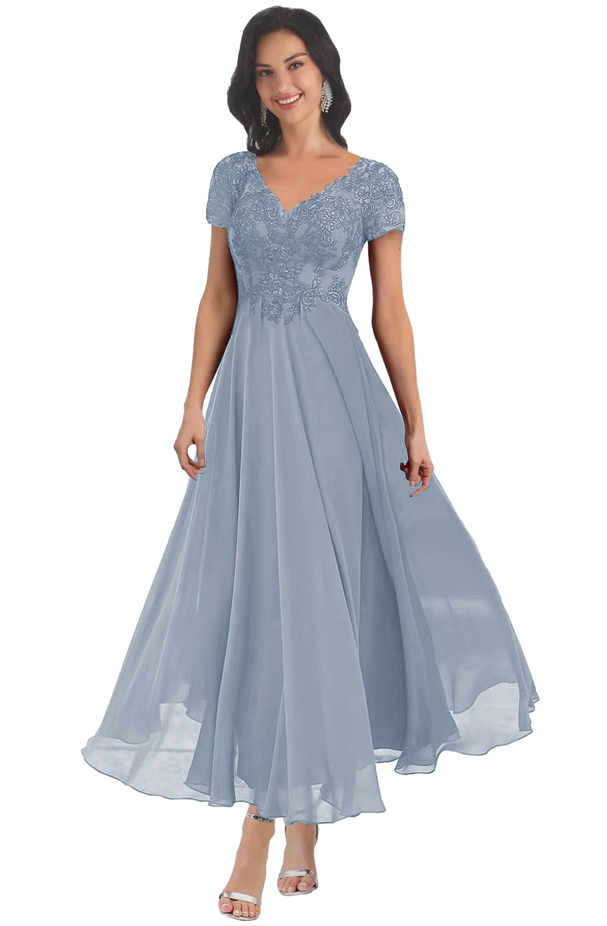 Vestidos de dama de honor B0CHYF361F