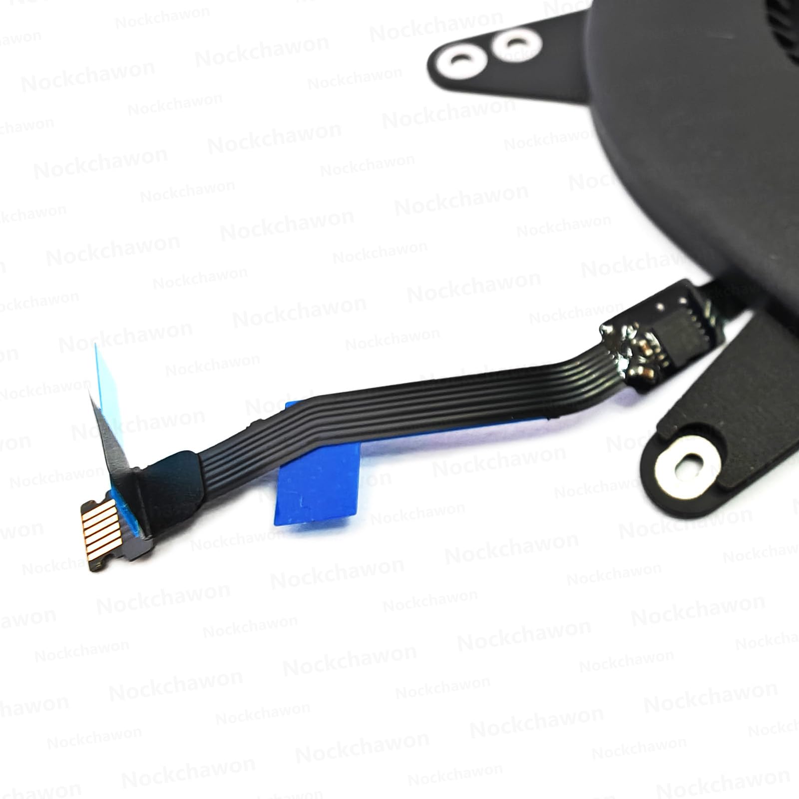 macbook Air retina 13inchi 2018ファン不良 MacBook Air 13