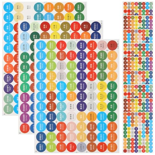 EXAOMBLE 4Zbg GbZVICrpی^LbvxV[ ϖXebJ[ A}e}[J[ {gLbvʗpx