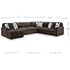 Product Photo 3