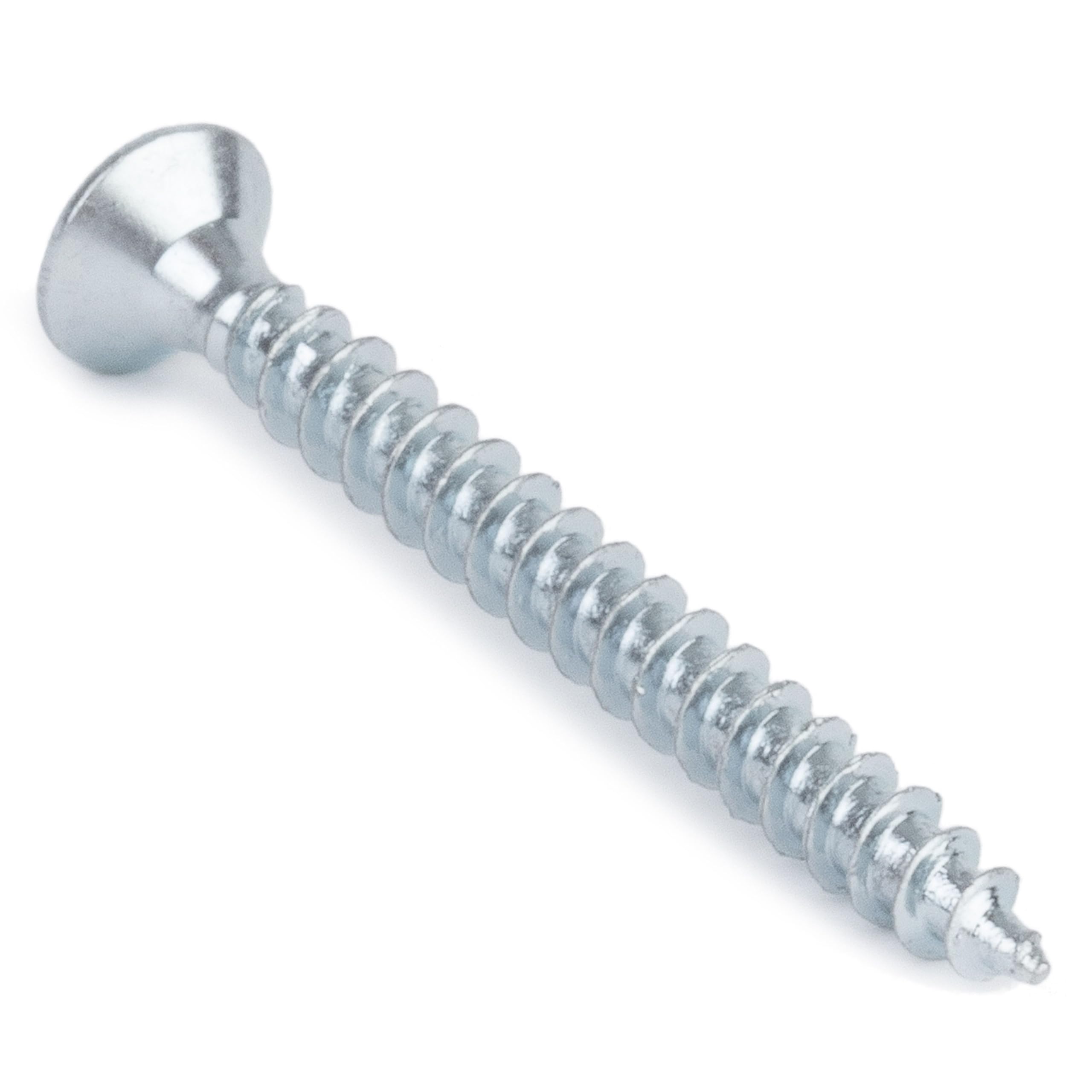 Spare Hardware Parts Replacement for IKEA Furniture Screw