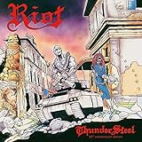 riot.js cdn  Thundersteel
