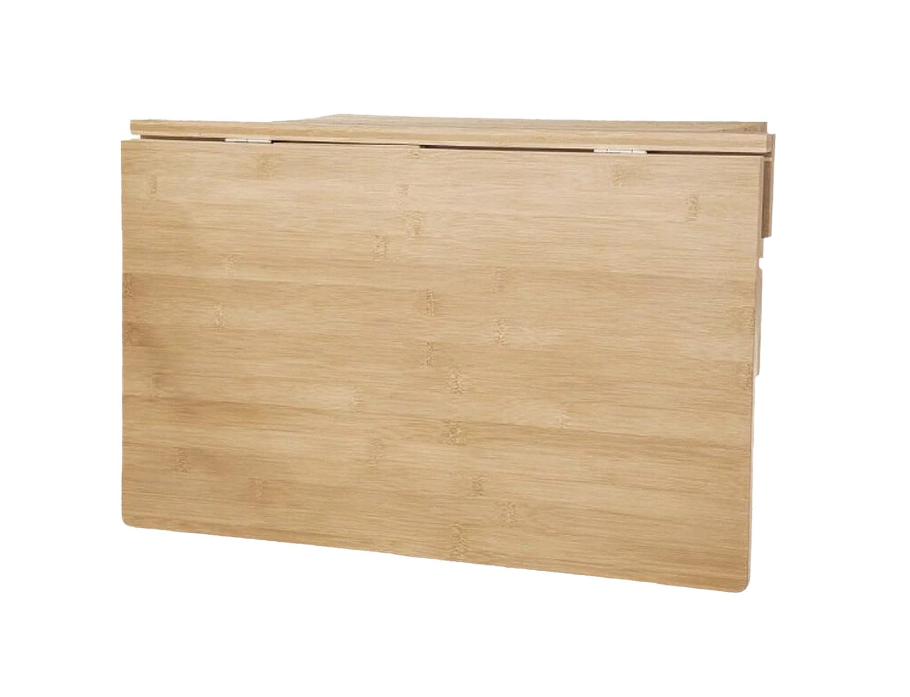 Mango houten side table 120 cm wandtafel - Dressoirs - Les Brocanteurs
