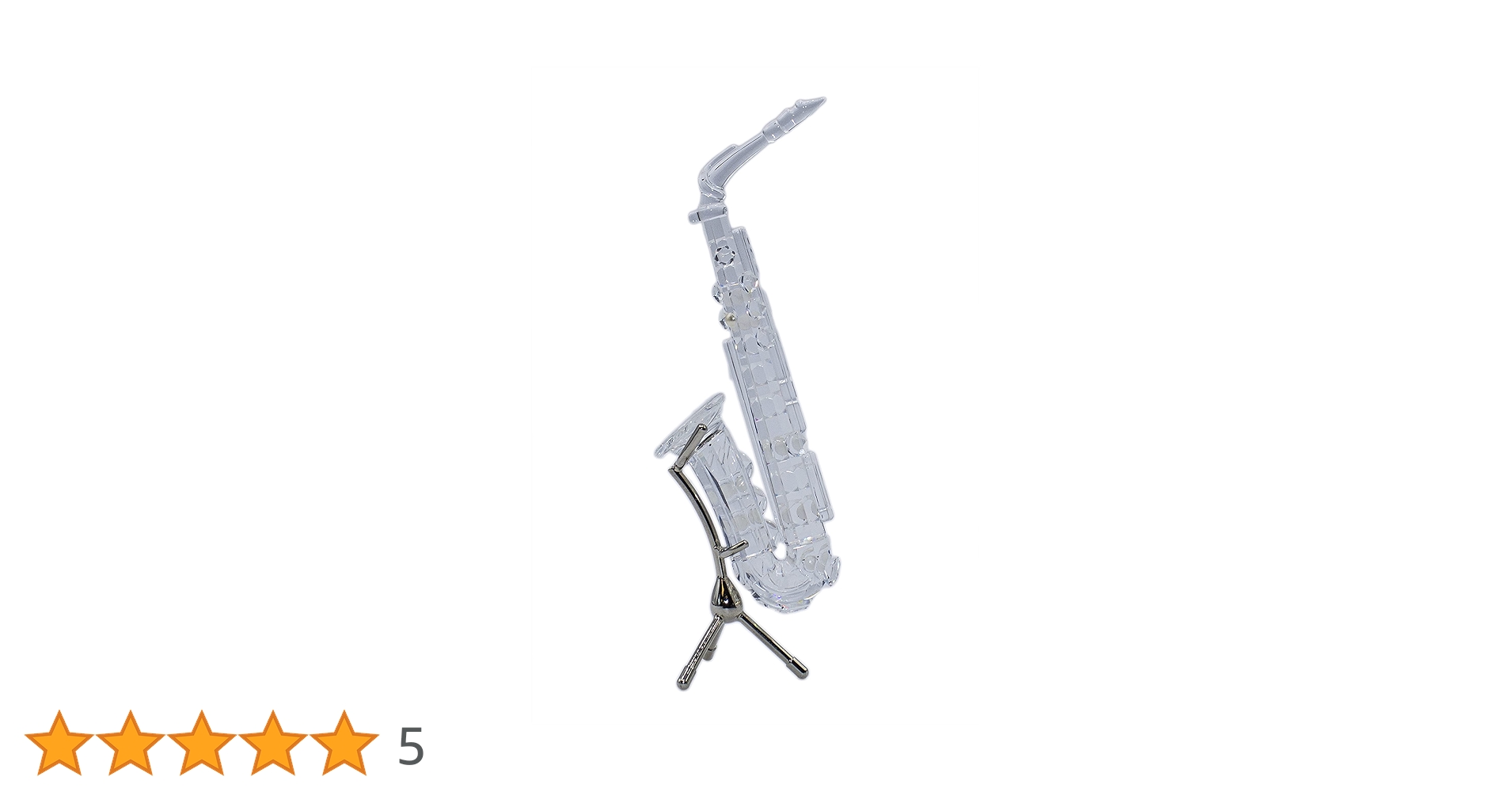 Swarovski soaかぁち 8721-blsh.jpg?v=1740513581&