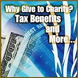 Don't Waste Your Money!