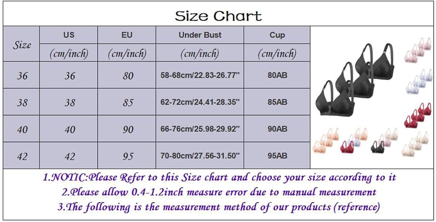 アウター おおきいサイズ ブラ紐 黒ずみ 育乳ブラ 昼夜兼用 貧乳 猫背 腰痛 ナイトブラ aカップ ブラジャー ワイヤーなし ノン