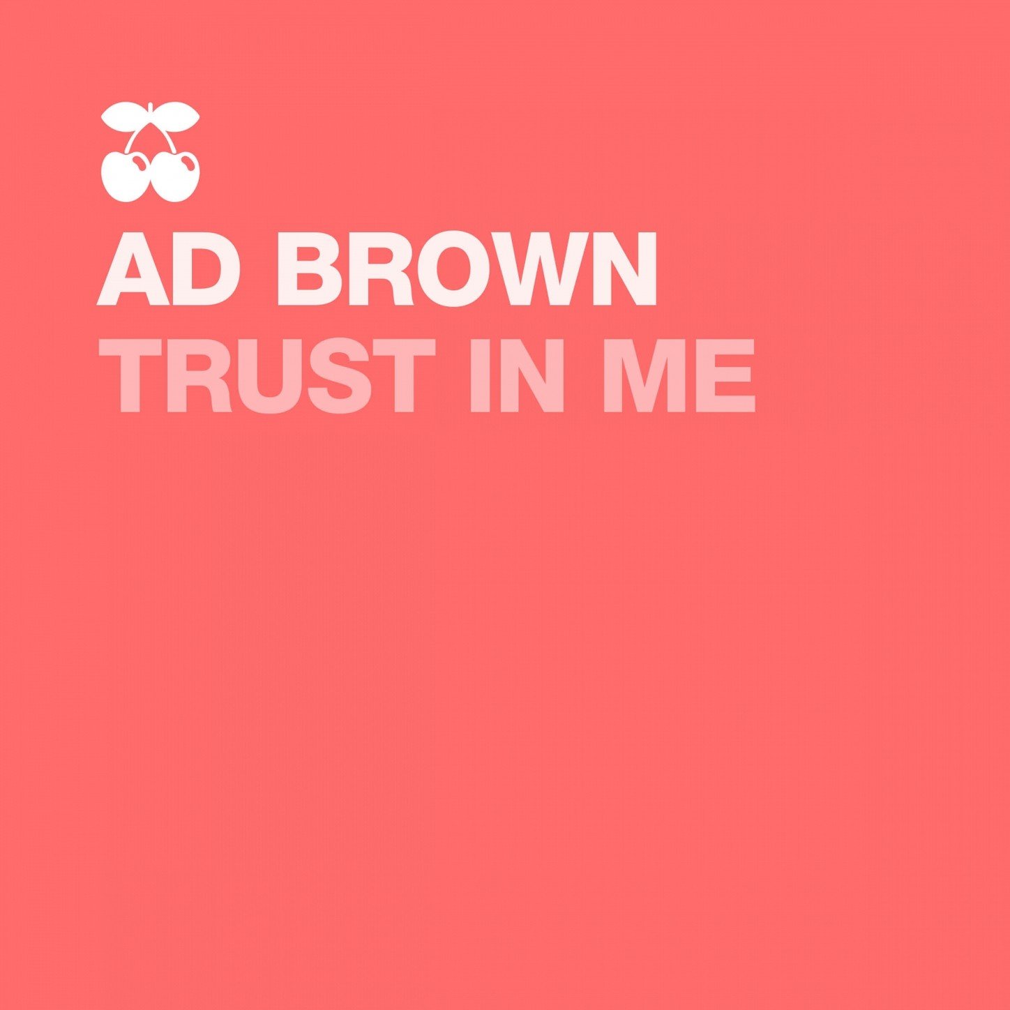 Ad Brown