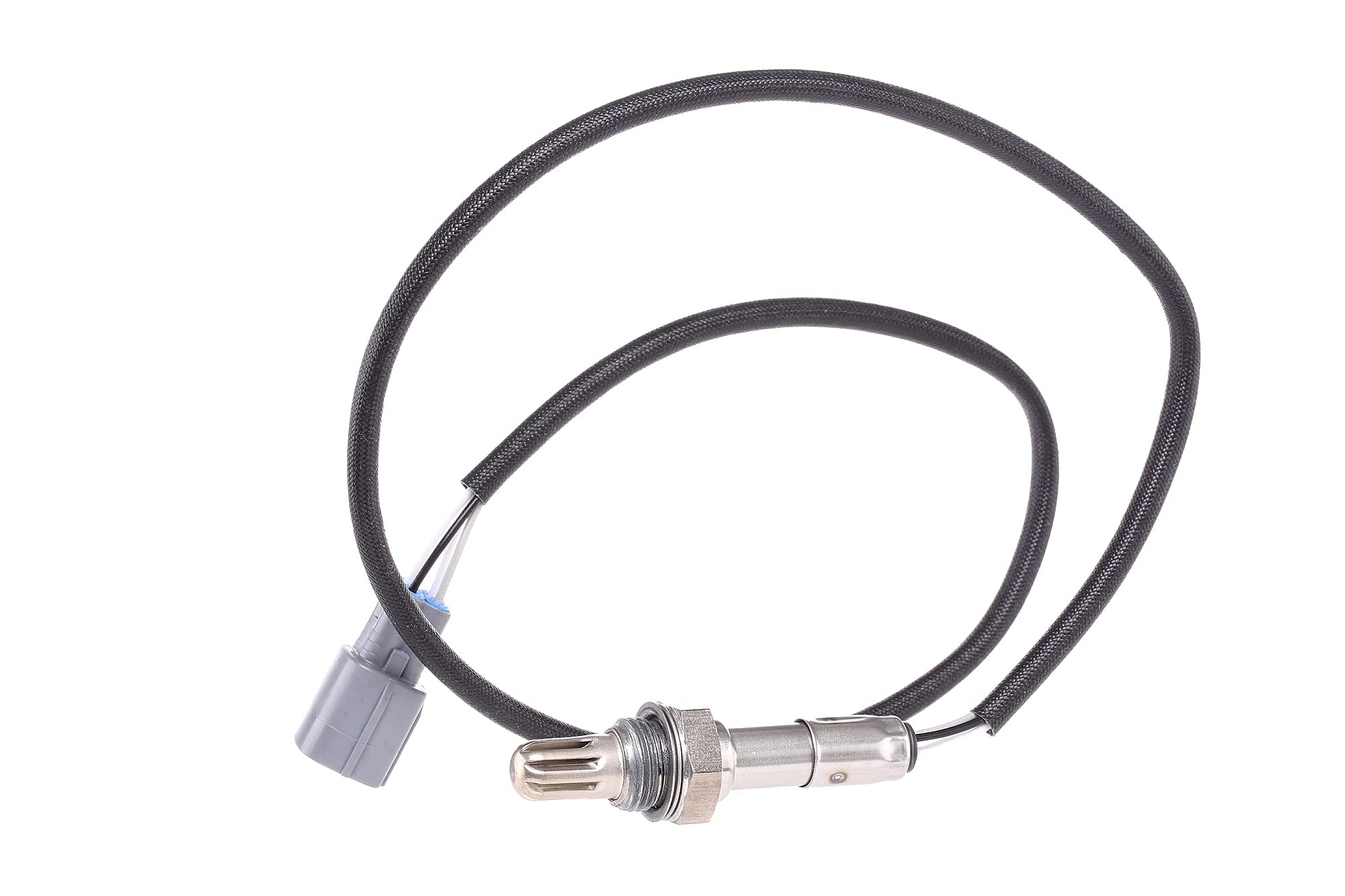 RIDEX 3922L0180 Sonda lambda con serracavo Compatibilità con SUBARU IMPREZA Tre volumi GD