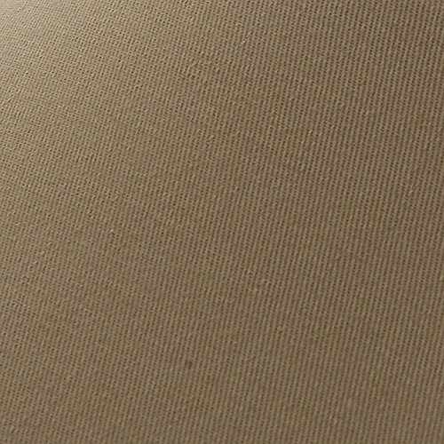 Visera de Sol de Algodón para Mujer MG miniatura 5