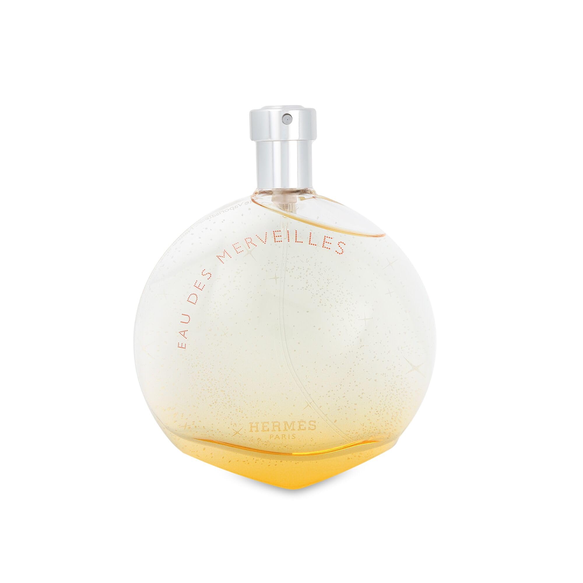 Amazon | 【エルメス】オーデメルヴェイユ EDT・SP 100ml (並行輸入品