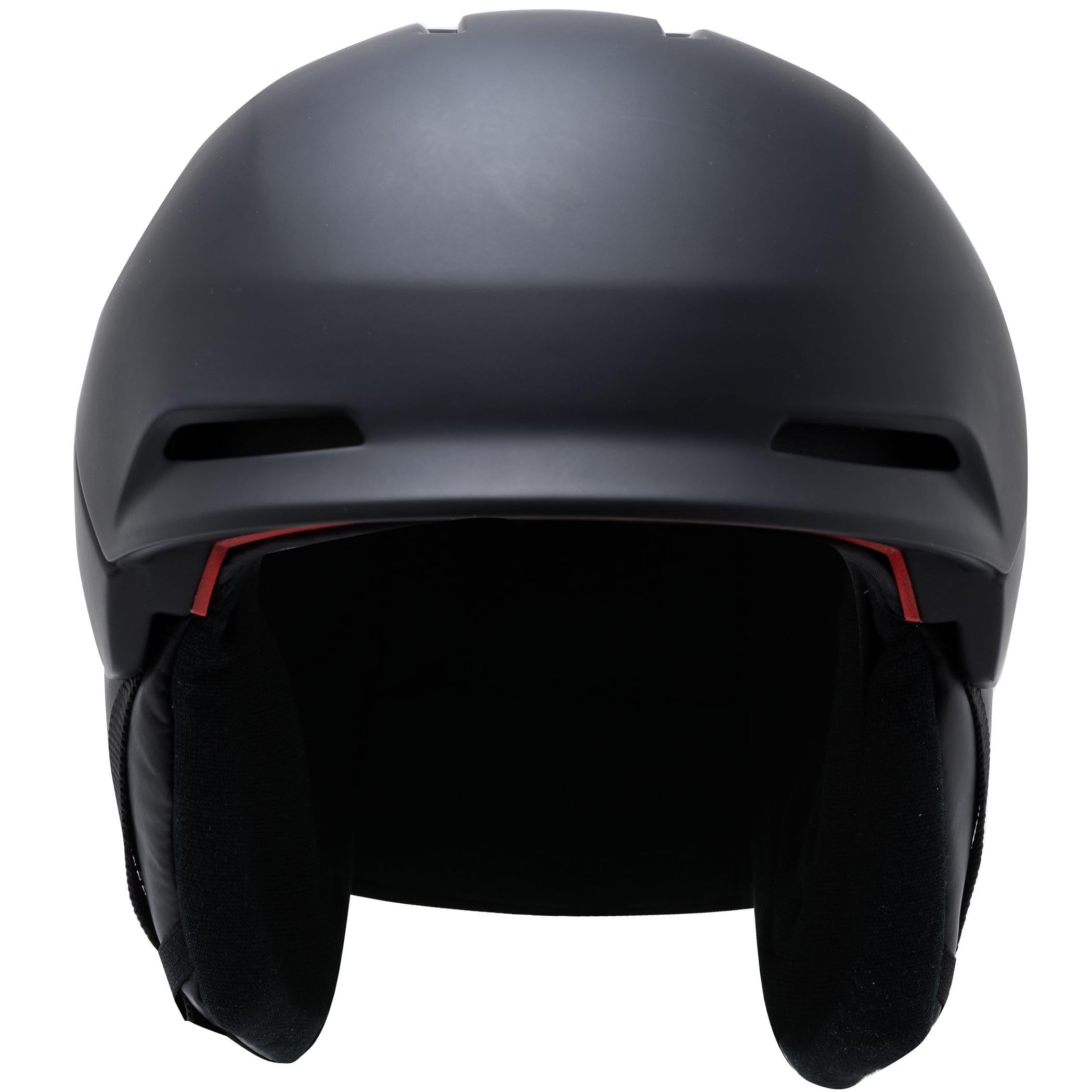 ALPINA Unisex – dorośli