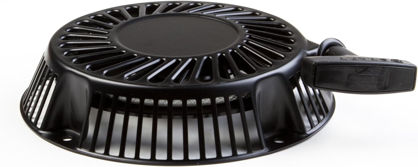 MaxLLTo Part 690662 Flywheel Nut Replacement for Briggs