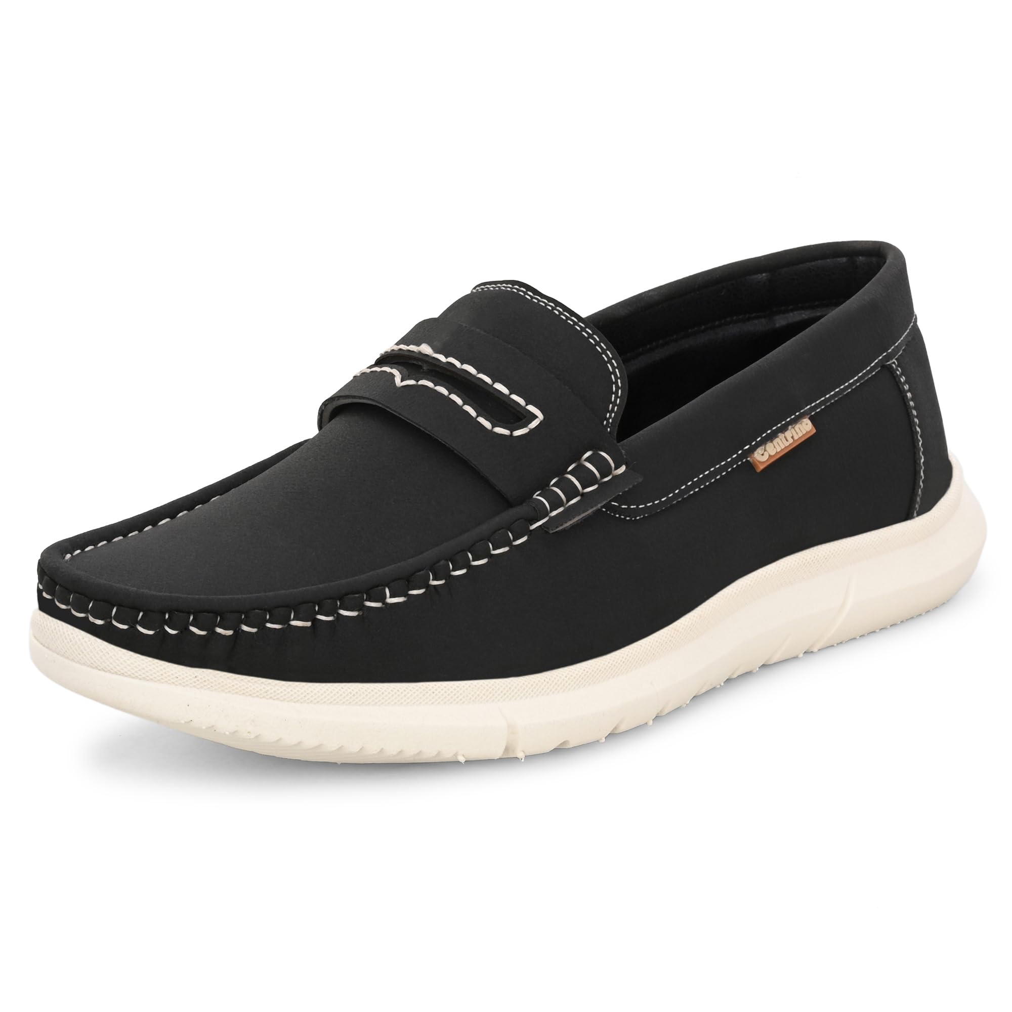 See full amazon price history chart for Centrino Loafer for Men | Stylish & Comfortable with Soft Cushioned Insole | Hand-Stitched Design for Trendy 9701-1 Black Centrino Loafer for Men | Stylish & Comfortable with Soft Cushioned Insole | Hand-Stitched Design for Trendy 9701-1 Black (B0DBDXW3MT) Amazon Price History, Amazon Price Tracker