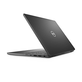 極美品 デル Latitude 7320 タッチパネル 16GB 第11世代 Amazon.com: Dell Latitude 7320 Business Laptop, Intel i5