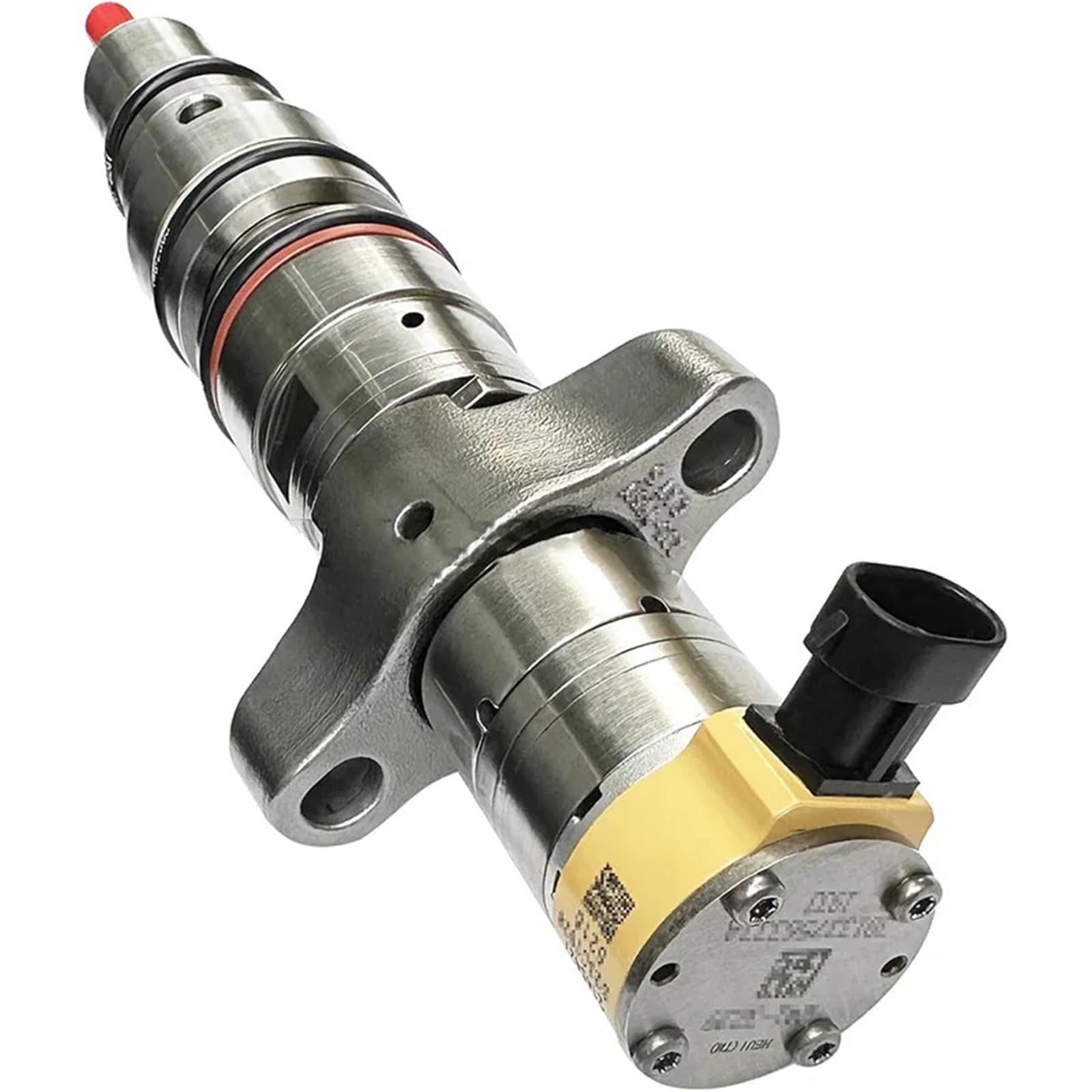 Yjcebgped One Color 268-9577 2689577 Common Rail Fuel Injector C7 Engine