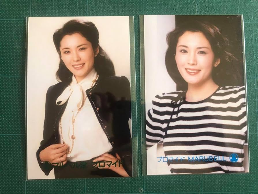 時代劇スタープロマイド　昭和レトロ 昭和レトロ 昭和30年代 懐かしの人気映画スター ブロマイド 12種