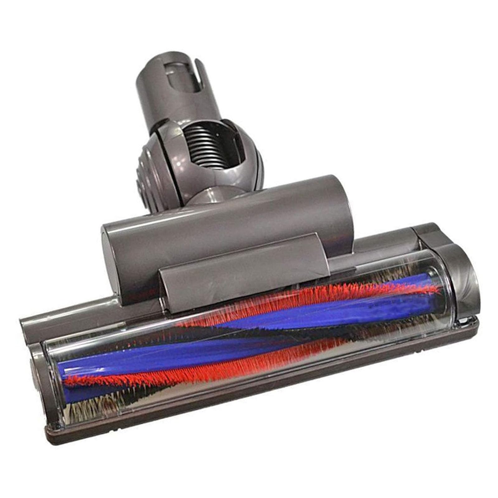 Amazon.com: Dyson 963544-01 Motorhead, Turbine Head Assy