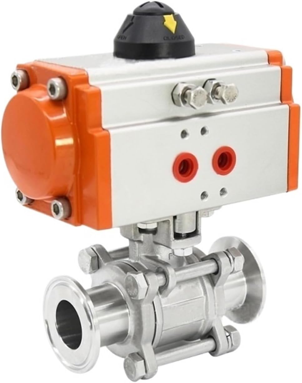 maiami マイアミ 4万 スワンニット ブルー 菊池亜希子 YVKI 着用