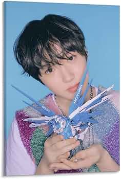 61NUgqk4O2L._AC_UF350,