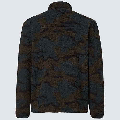 Miniatura 4 de Oakley Sherpa de fuego de montaña