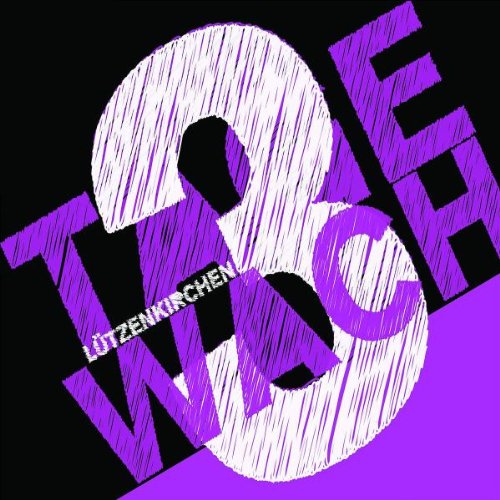 2 Tage Wach Und Nicht Müde 3 Tage Wach (2-Track) - Lützenkirchen: Amazon.de: Musik