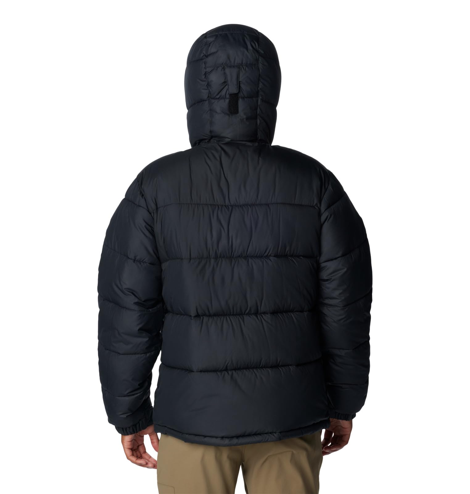 Columbia Pike Lake™ Ii Jacket Vestes Homme