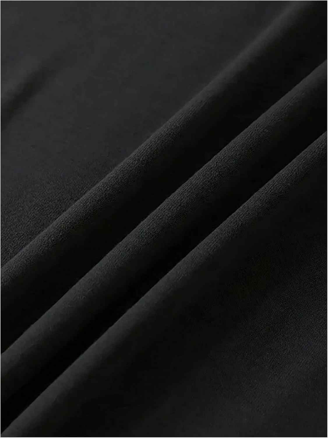 Women's Cute Graphic Tees Crew Neck Short Sleeve T Shirts Streetwear Tops - Image 3