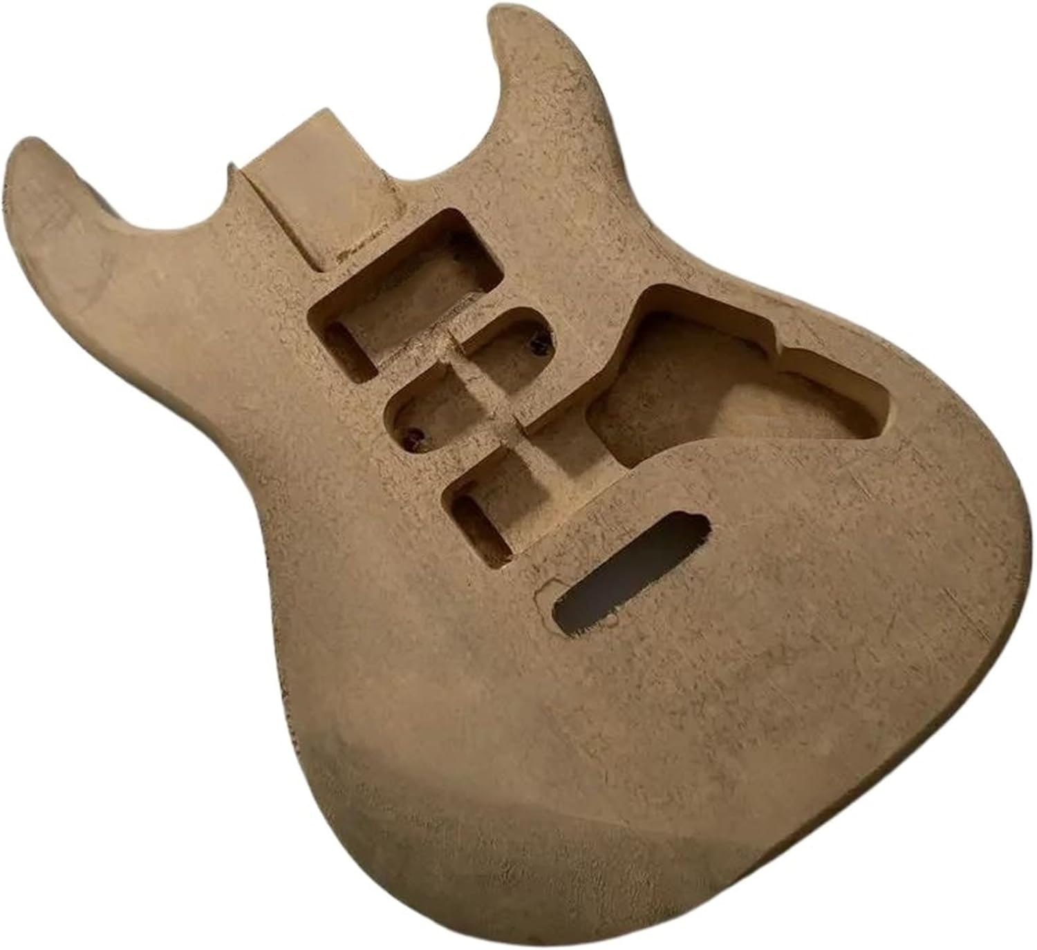 Magneto キックテール クルーザー ロングボード ブルー サーフボード