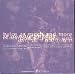 Das Doppelte und Mehr: Deutscher Beitrag zur Triennale Mailand 1996