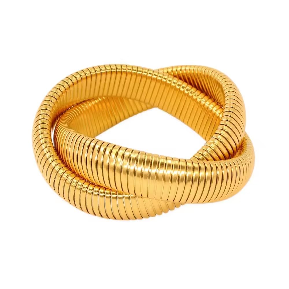 See full amazon price history chart for MEENAZ bracelet for women Evil Eye Bangles for women Anti Tarnish Stylish Adjustable Bracelet for girls gold Kada for Women Accessories Jewellery for Women friendship crystal Wrist Band hand cuff MEENAZ bracelet for women Evil Eye Bangles for women Anti Tarnish Stylish Adjustable Bracelet for girls gold Kada for Women Accessories Jewellery for Women friendship crystal Wrist Band hand cuff (B0DCZTRXK5) Amazon Price History, Amazon Price Tracker