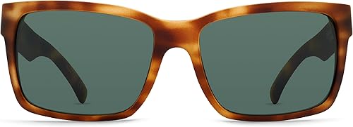 VonZipper Gafas de sol unisex Elmore