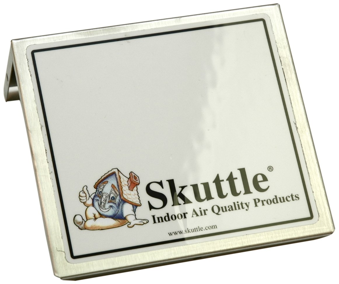 Skuttle 000-0641-150 Model 60 Series Humidifier Cover