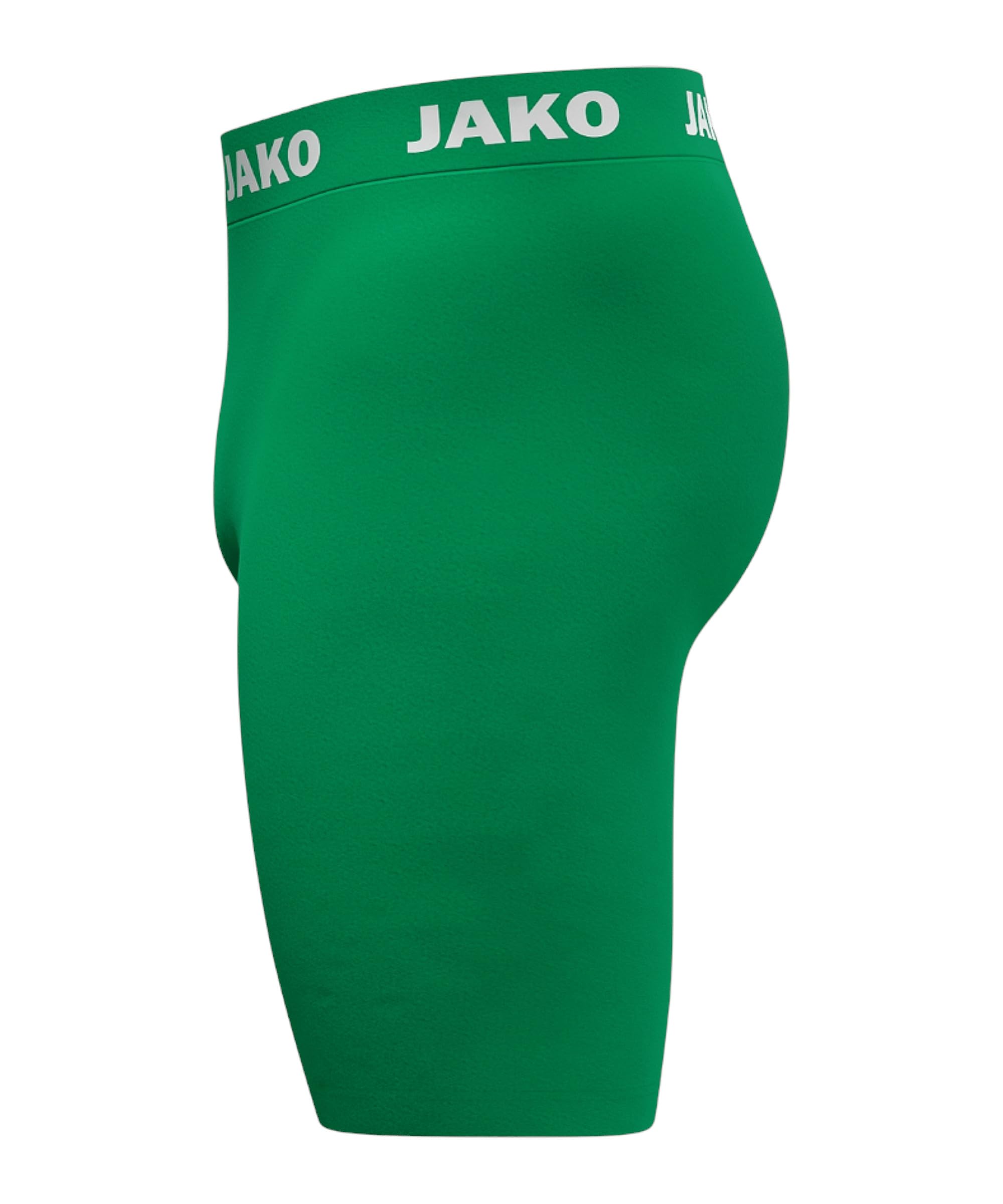 JAKO Jako Kinder Short Tights Function - legginsy Uniseks - dzieci