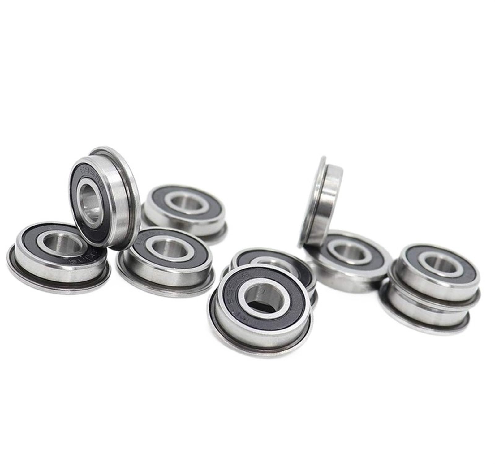 CCF1 3/4SB BL New Cam Follower