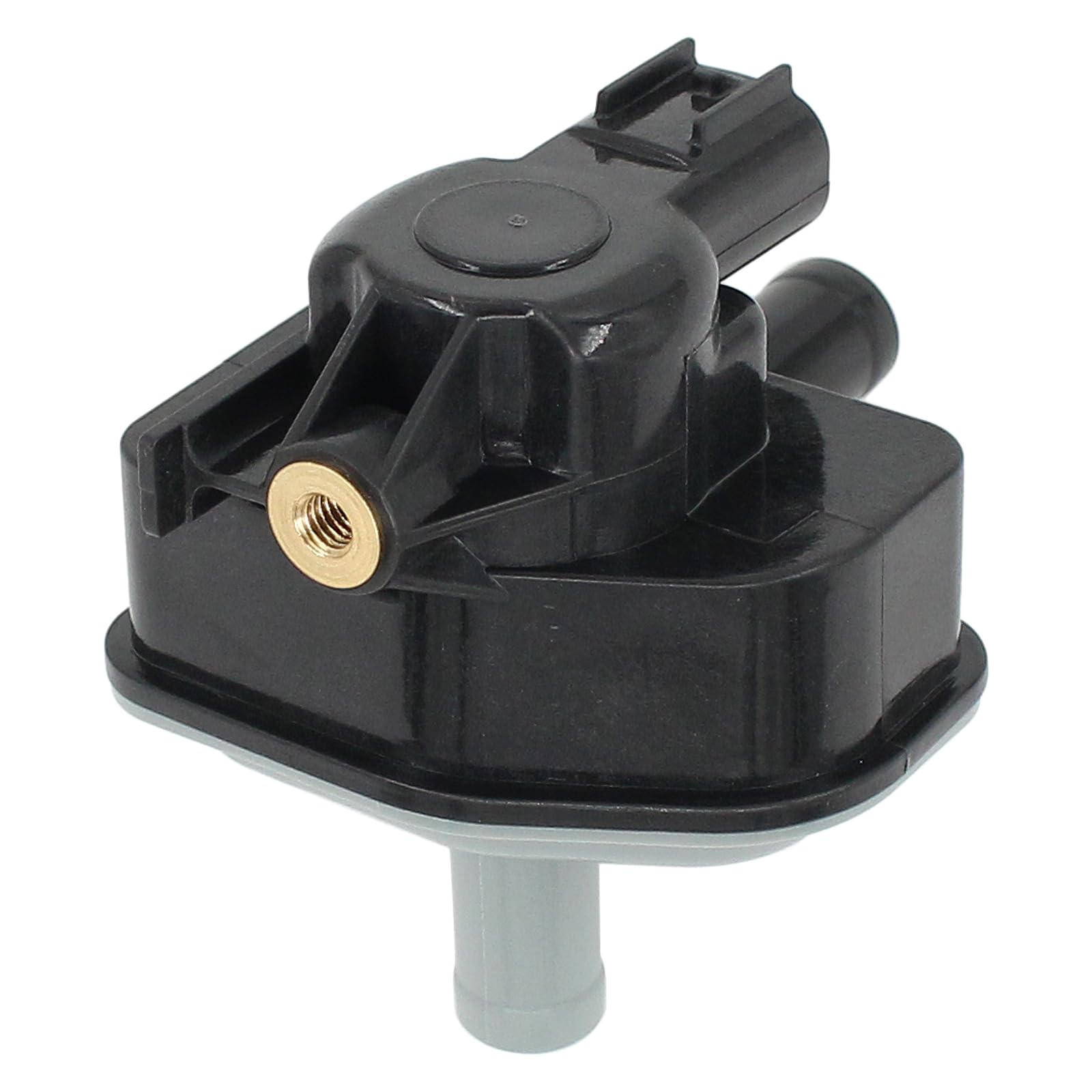 Électrovanne EVAP MOTOKU stabilise le ralenti moteur Tacoma et RX350
