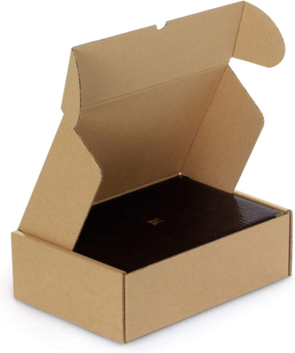 cartone pieghevole per carta