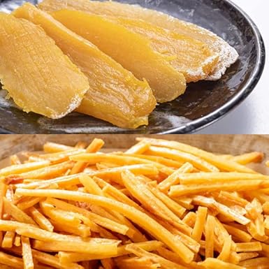 Cmgl9twmj1bybm Cmgl9twmj1bybm