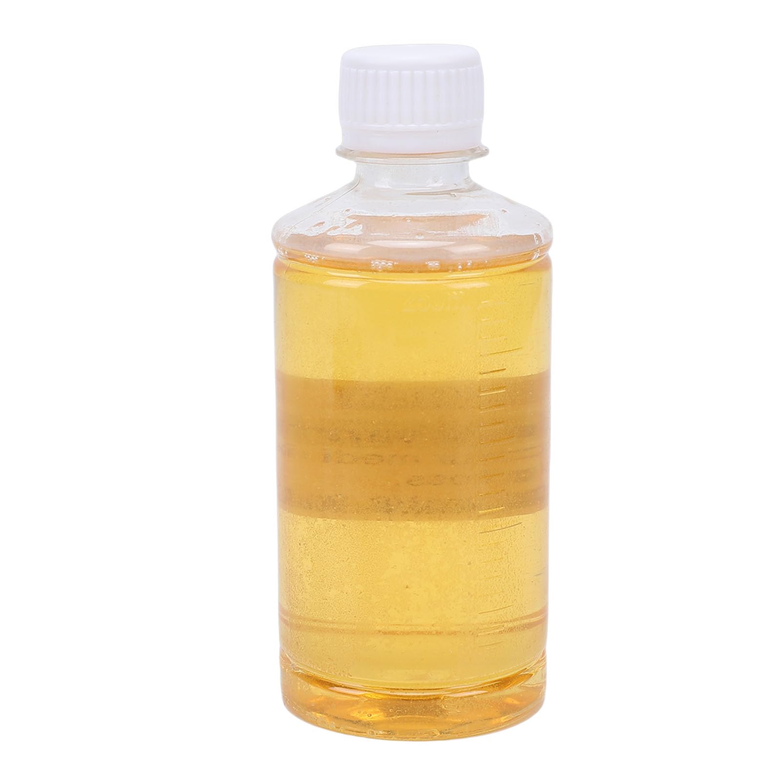 Werniks o Wysokim Połysku 250 Ml, Przezroczysty Werniks Ochronny do Malarstwa Artystycznego, Zapobiega Kurzowi i Zadrapaniom, Odpowiedni do dzieł Sztuki Olejnych i Alkidowych,