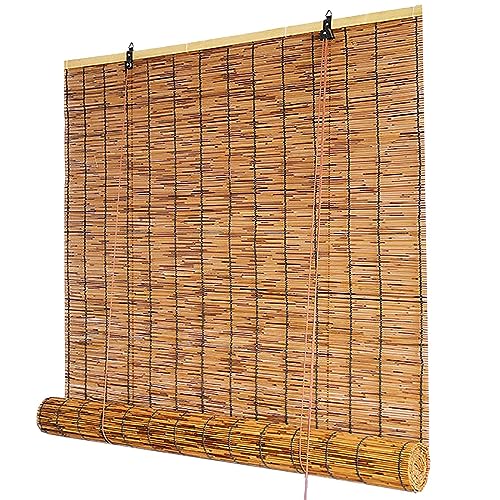 VR̈̃J[e 悯 | グډB uCh VR | g | Ă~߂ ̃J[e Kpł zẽeB[[̃hAAO/pAtitAꂪȒP-YF-81cmx173cmiW