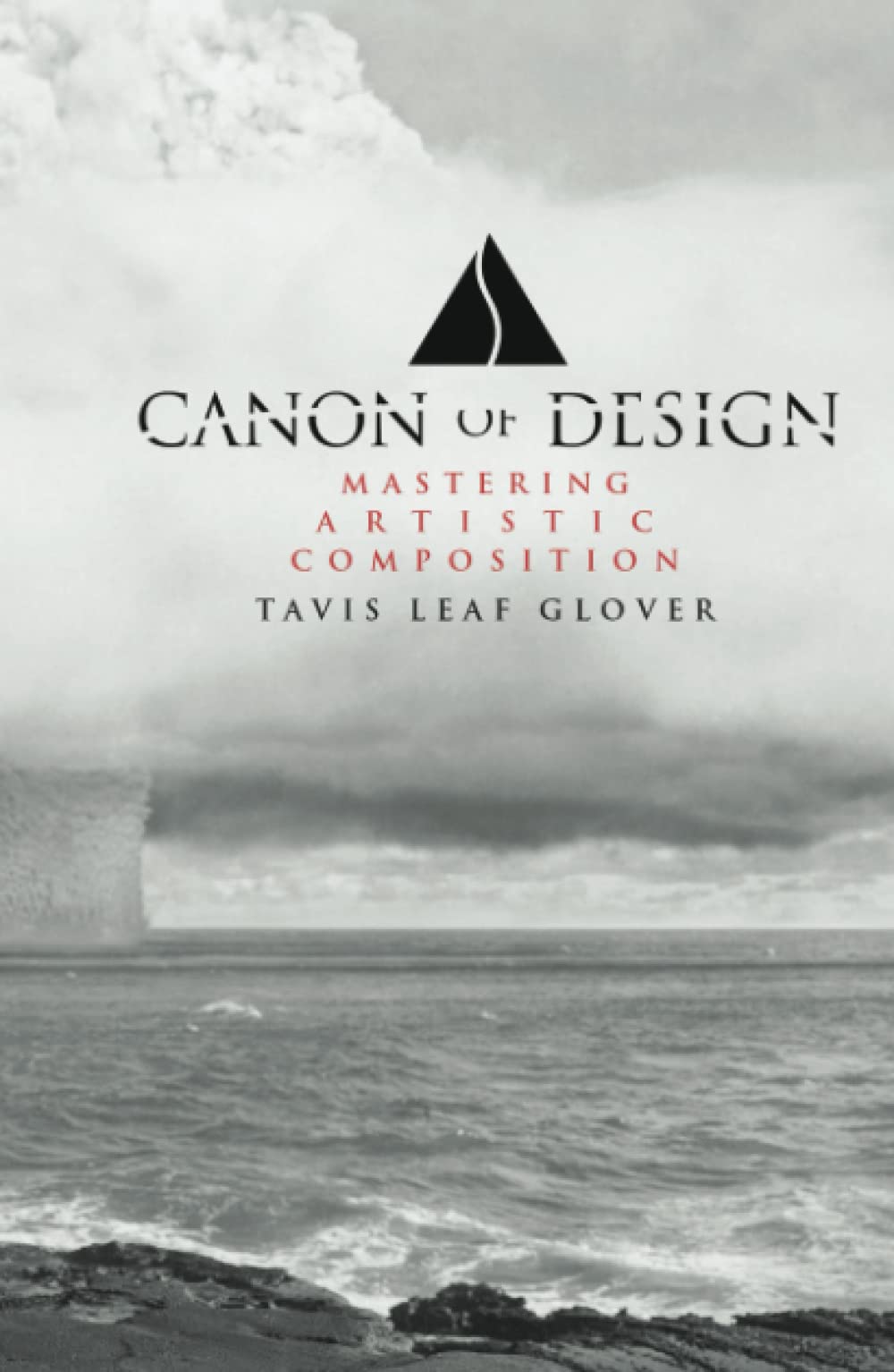 Canon of Design: Mastering Artistic Composition