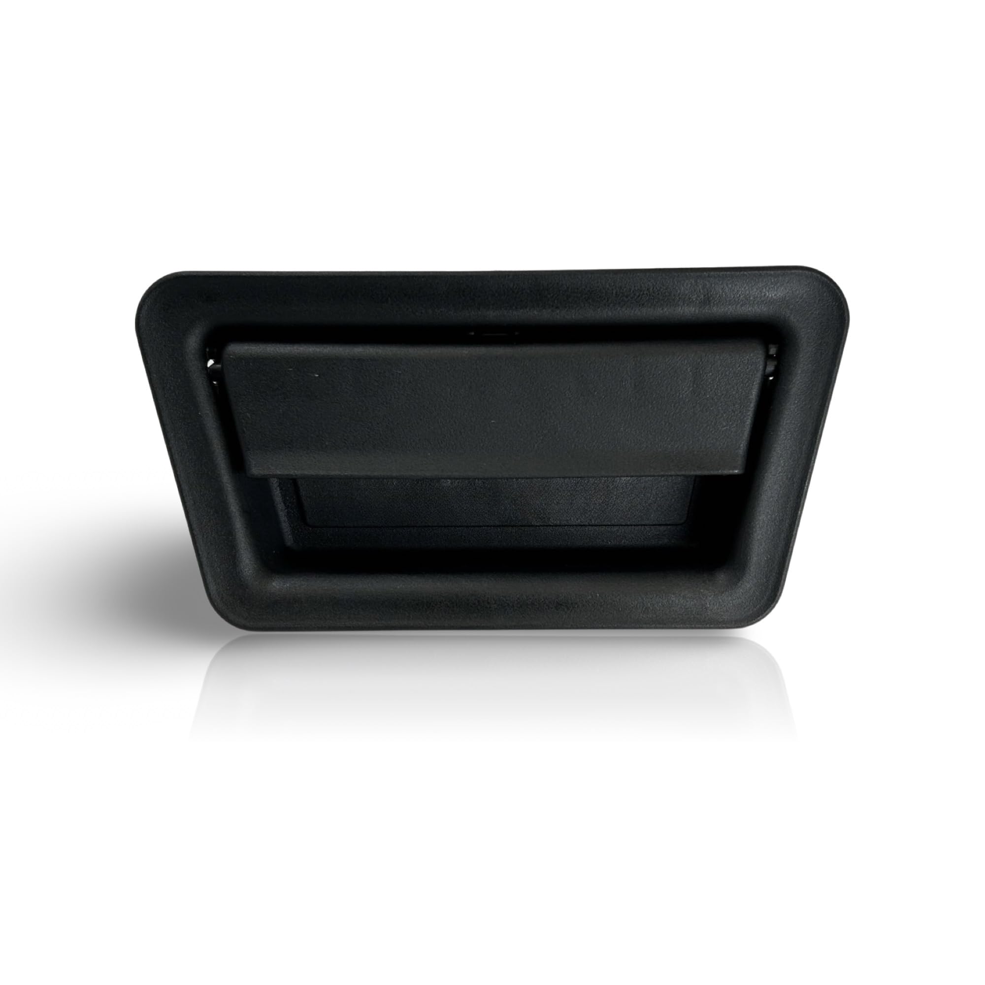 Amazon.com: Tailgate Handle Latch Replacement for Polaris Ranger