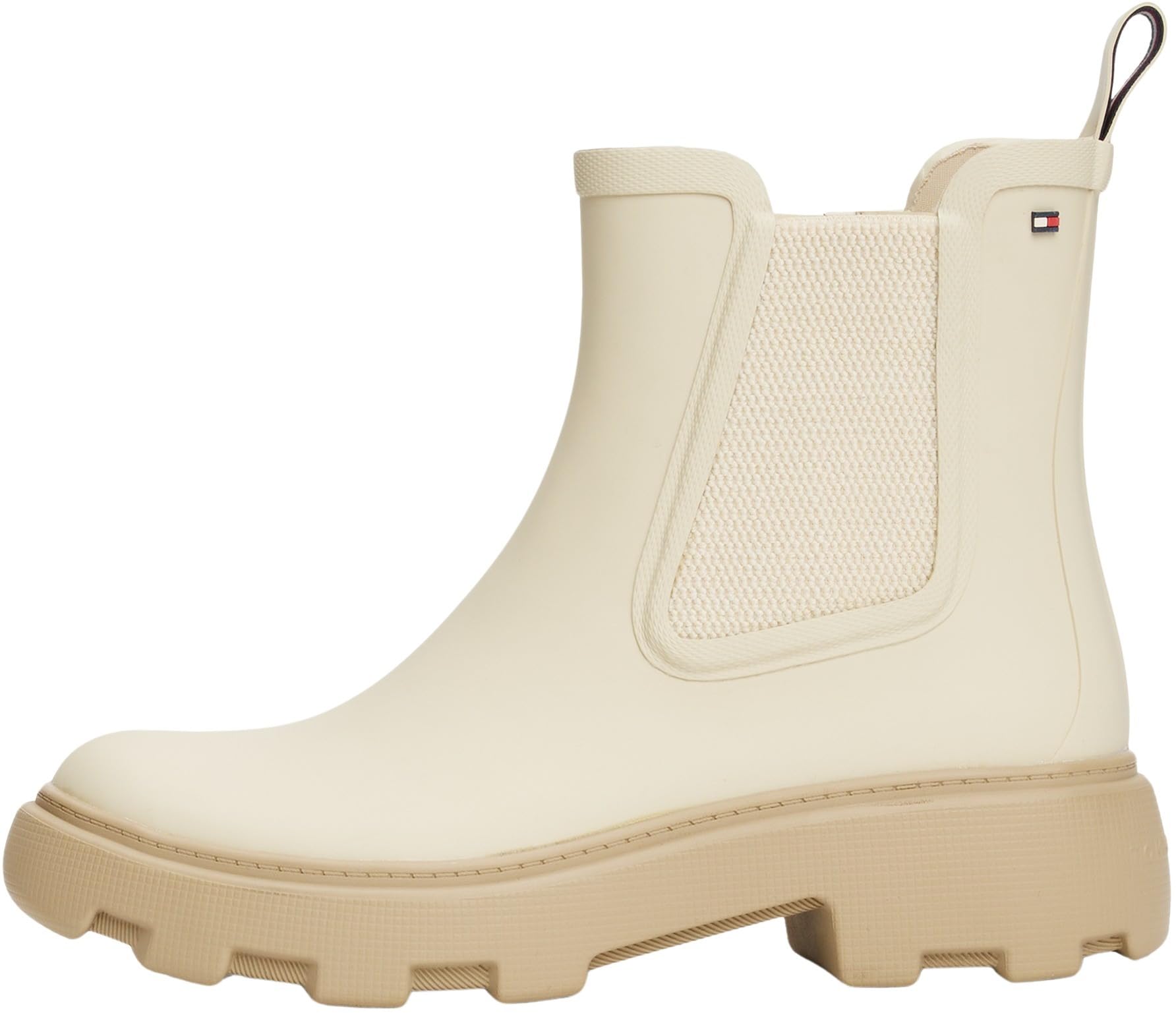 Schuhe von Calvin Klein & Tommy Hilfiger