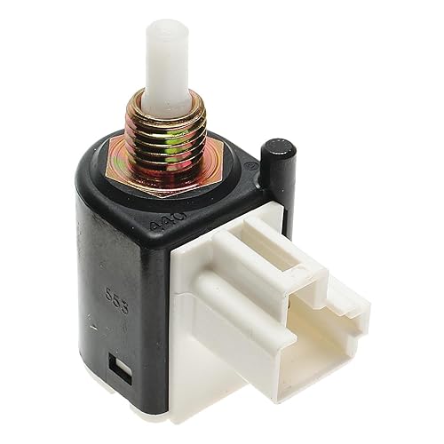 Clutch Starter Safety Switch Compatible with Toyota Supra 1994 1995 1996 1997 1998 PC-855199